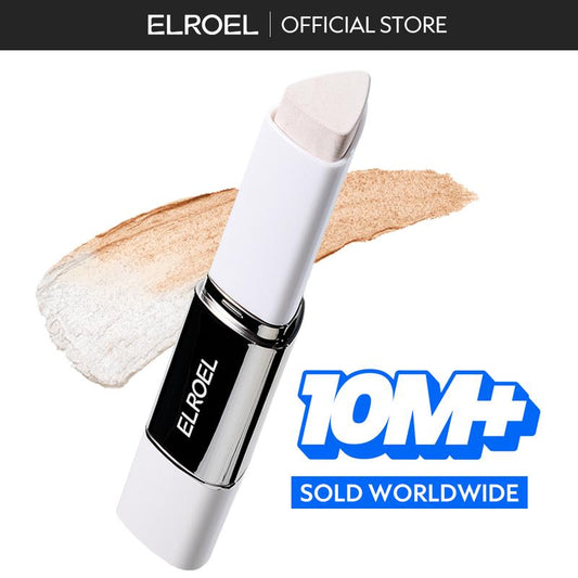 Elovra Blanc Cover Cream Stick