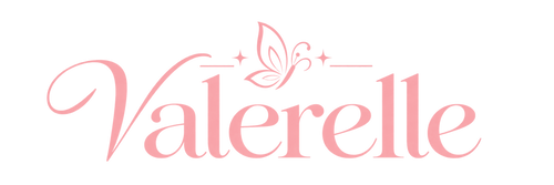 Valarelle